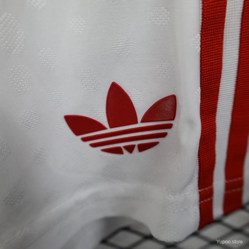 eafad9b537341efc.jpg Player Version 2025 Japan Home Shorts - Image 3