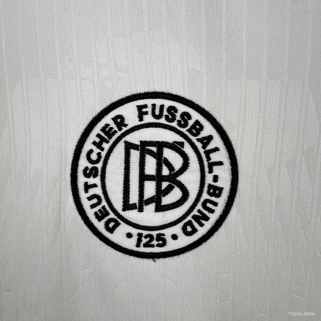eb135069b656b248.jpg 2025 Germany 125th Anniversary Women Jersey - Image 3