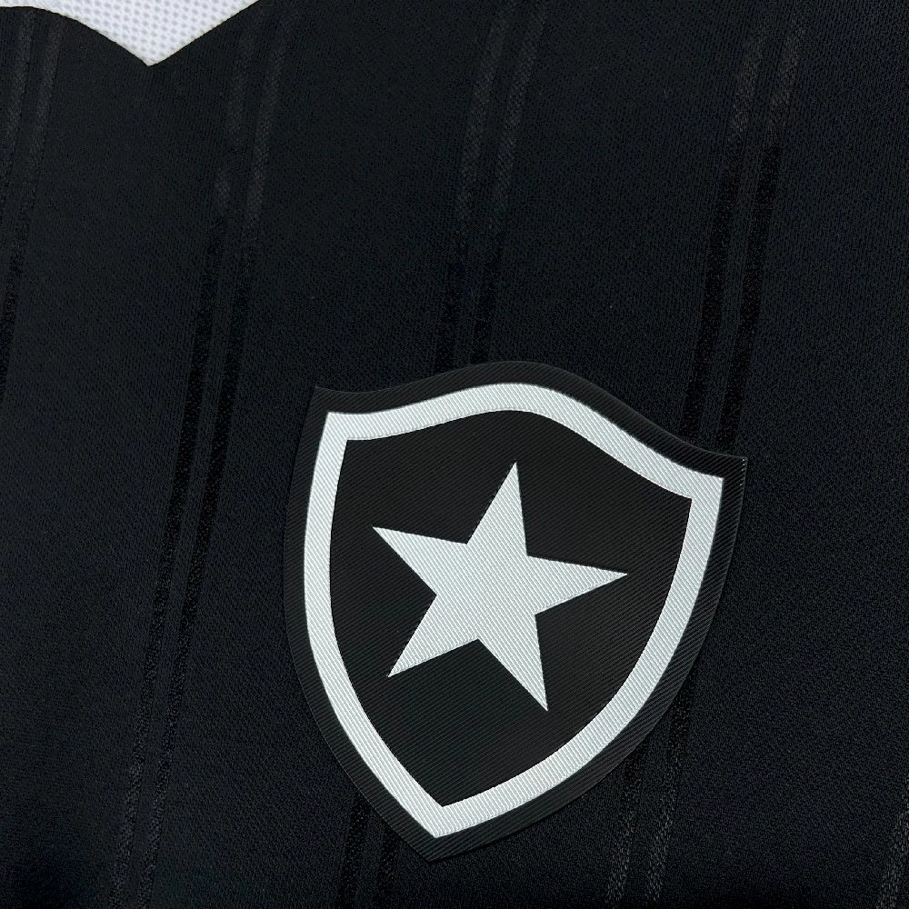 ec856fe2cadf508f12c146ff.webp 2025/26 Mens Botafogo Away Long Sleeve Jersey - Image 6