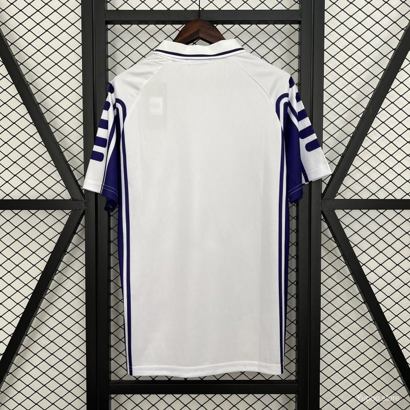 ed2db158dc859eca.jpg 99/00 Retro Fiorentina Away Jersey - Image 5