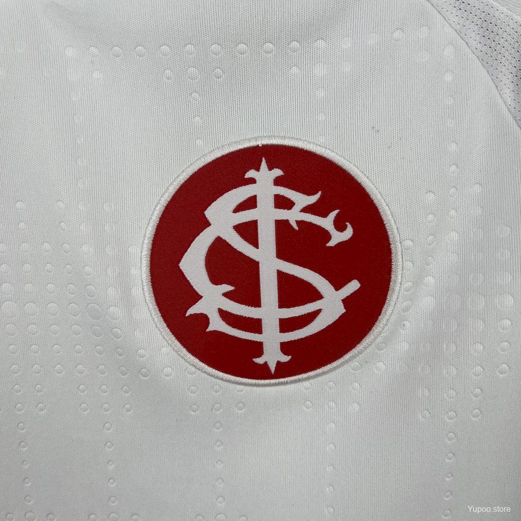 ee5a2a50f0f5f1c7.jpg 2025/26 S.C SC Internacional Away Jersey - Image 7