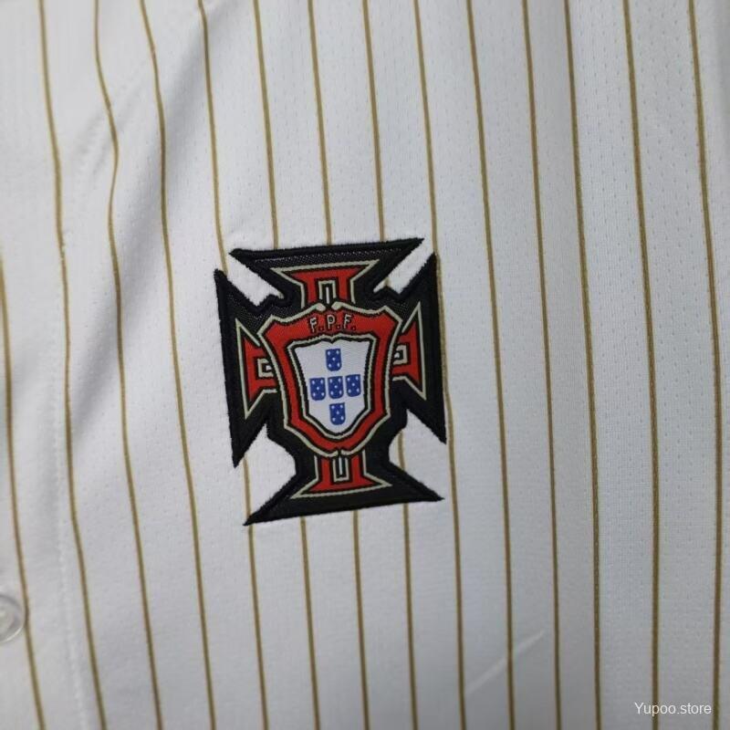 eff7987c5987740e5937ea10.jpg 2025 Portugl US Pack Baseball Jersey - Image 4
