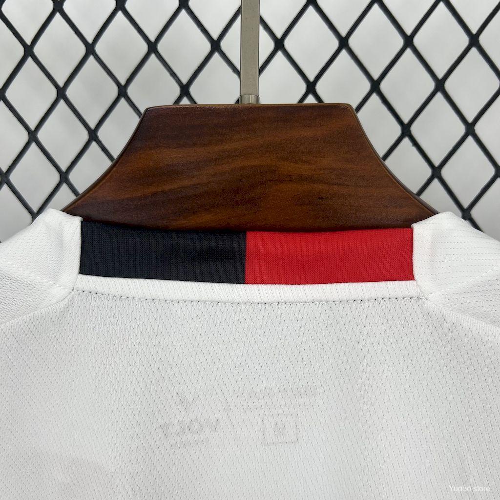 f02f8fd3a55e908f.jpg 2025/26 Vitoria Away Jersey - Image 3