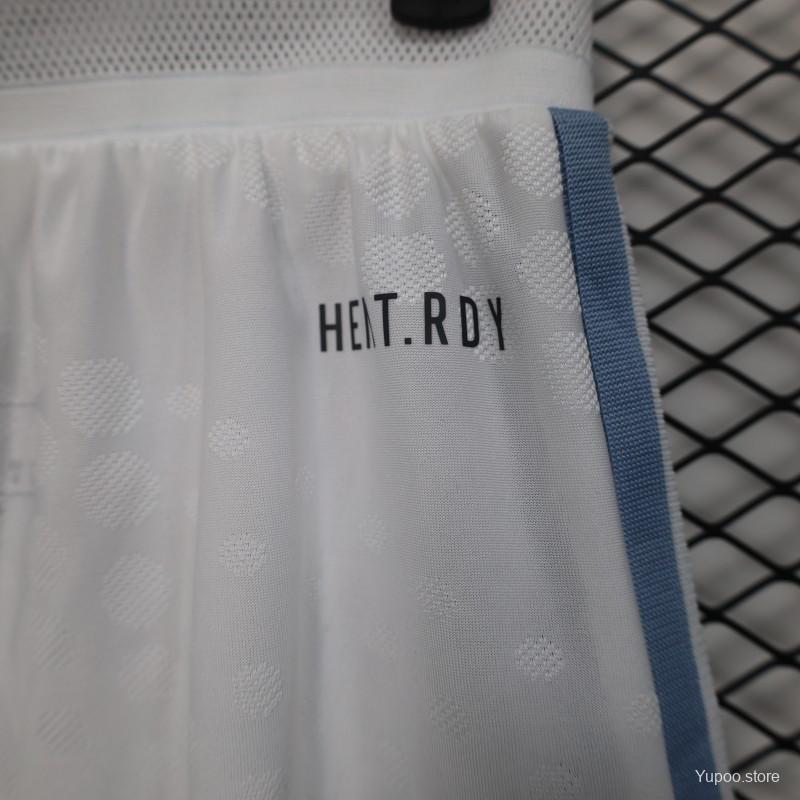 f3e54010451badab.jpg Player Version 2025 Argentina WHITE Shorts - Image 7