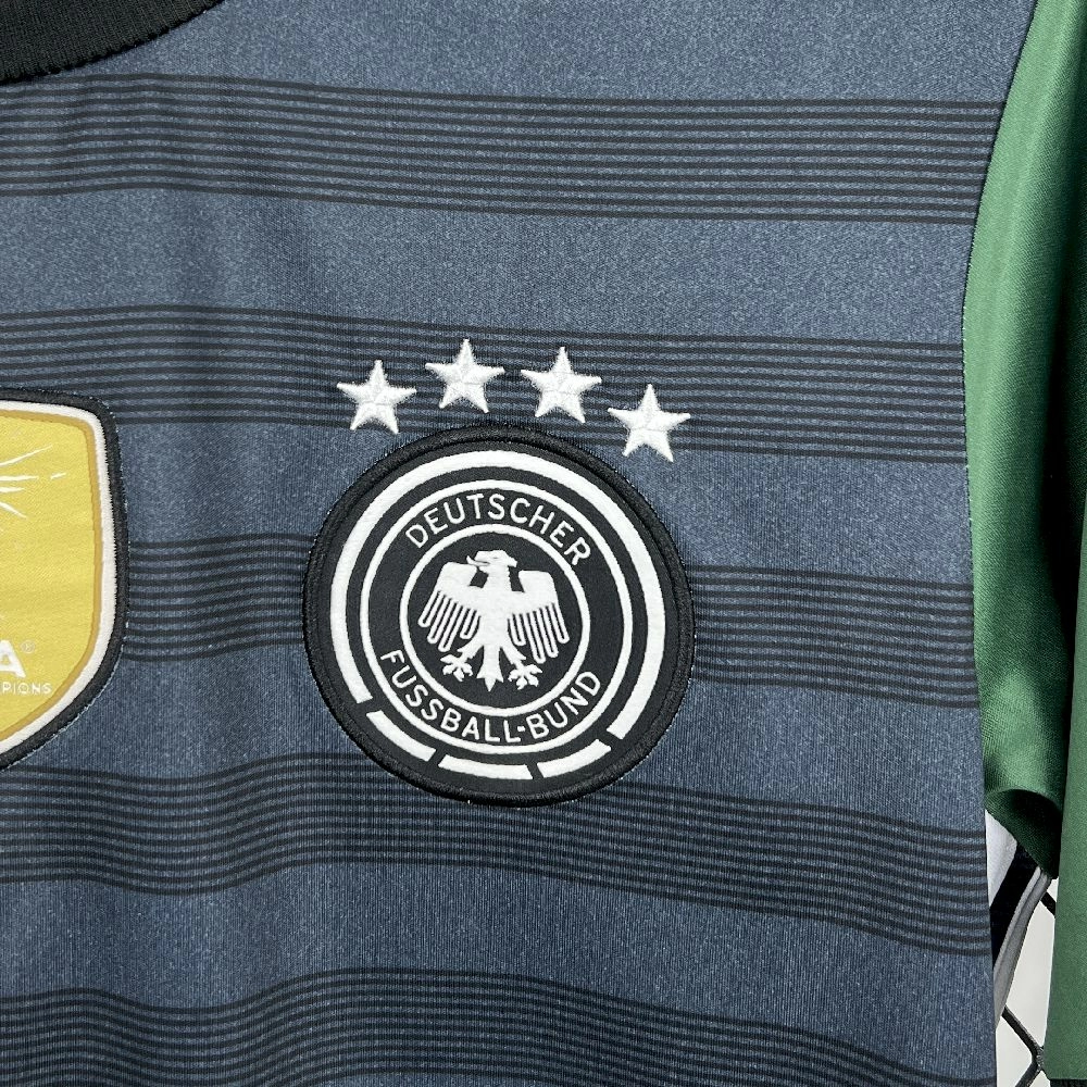 f41f97f8241dd0e1c330e714.webp 2025 Germany Special Edition Jersey - Image 7