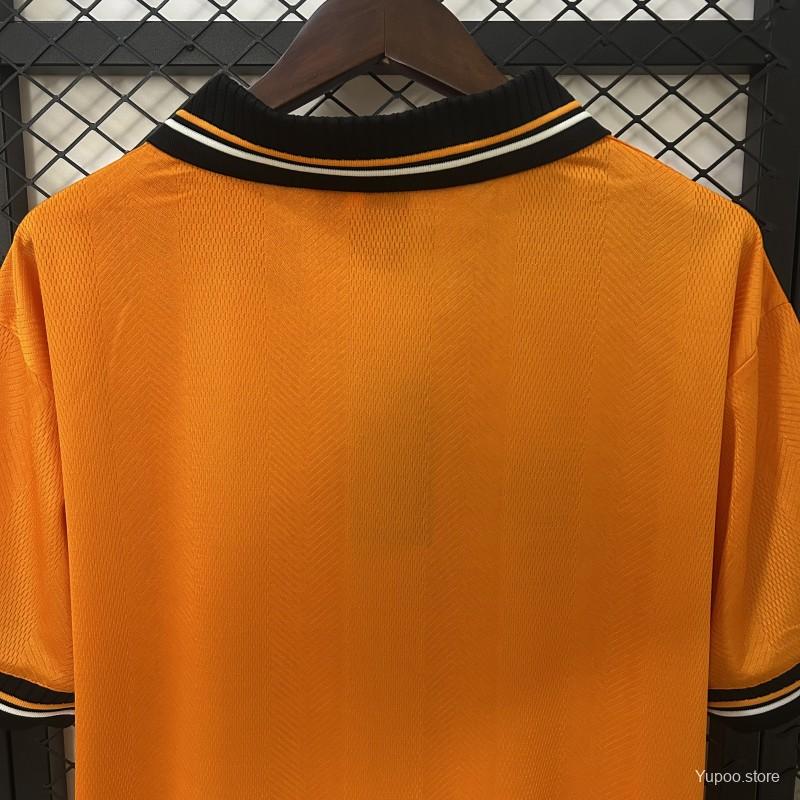 f4b4ae66d4539fa3.jpg 99/00 Retro Valencia Away Jersey - Image 6