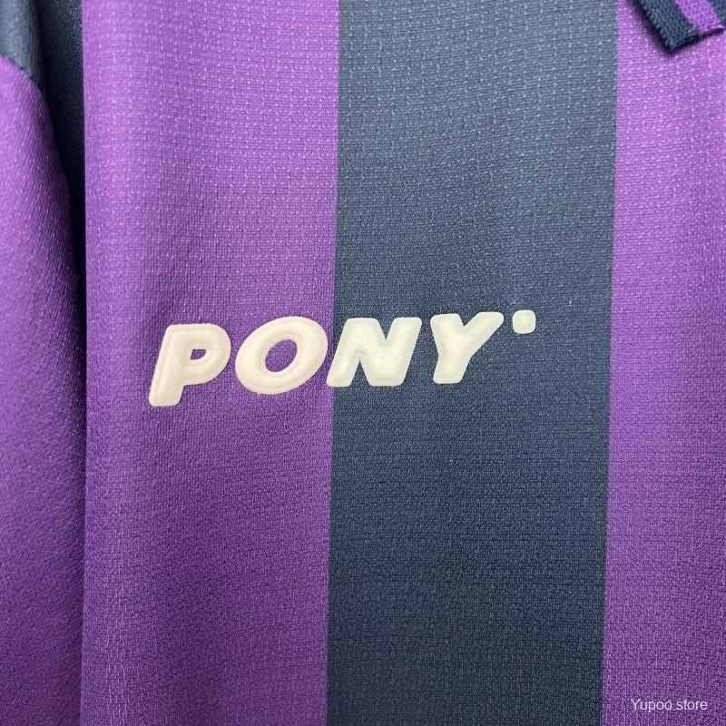 f532aa2f987f05dc.jpg 95/97 Retro Tottenham Hotspur Away Jersey - Image 10