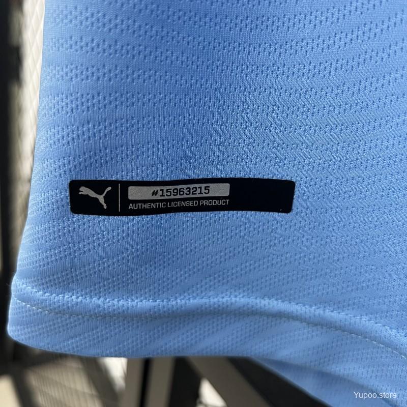 f5fa735877211698.jpg 19/20 Retro Manchester City Home Jersey - Image 9