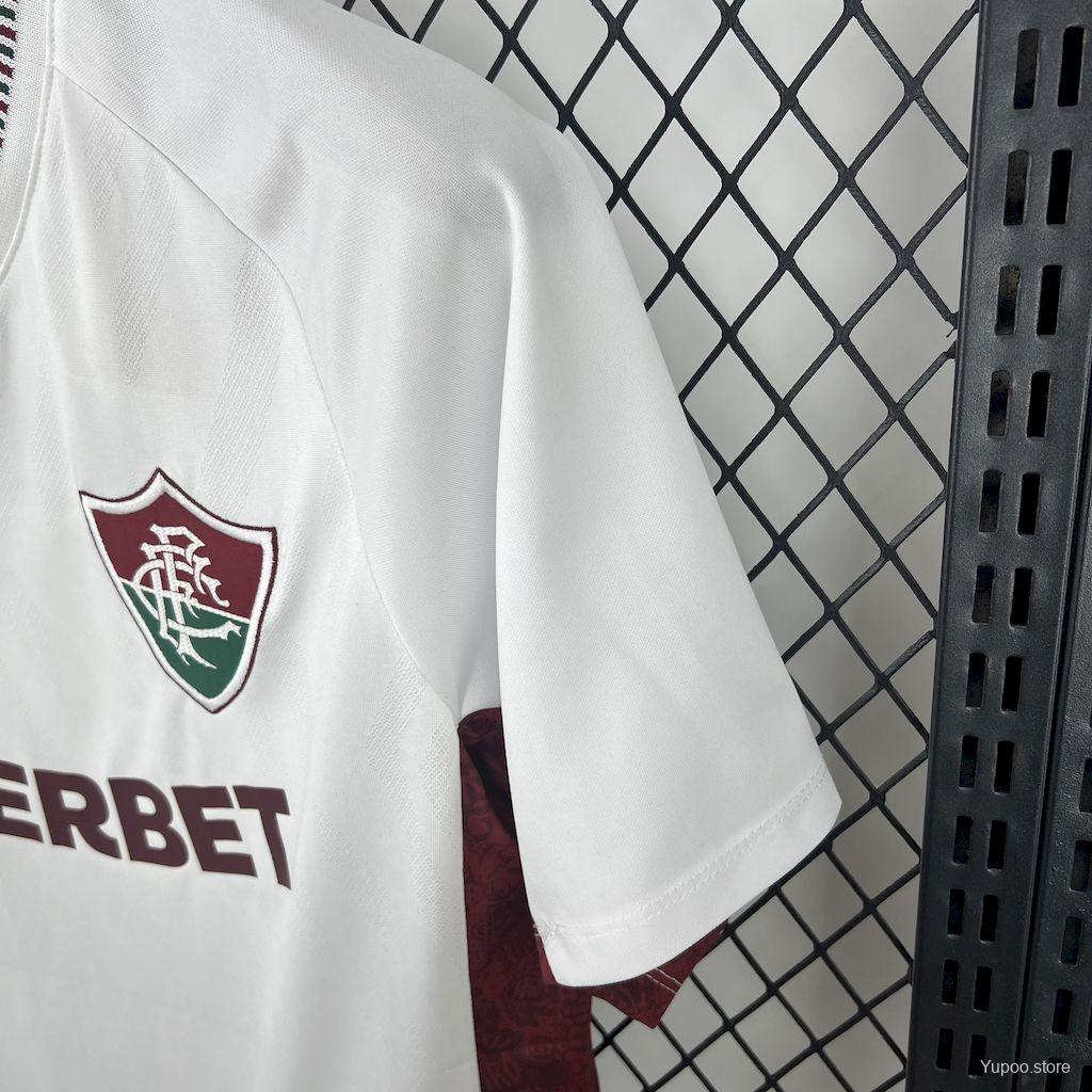 f7228585303b3d09.jpg 2025/26 Fluminense Away Boutique Jersey - Image 5