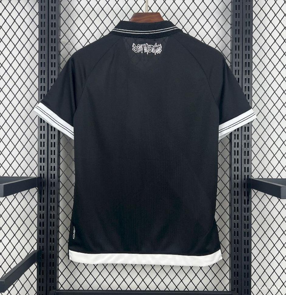 f81de0ff9fad6732a2d1fd06.jpg 25/26 Vasco da gama Home Jersey - Image 5