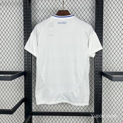 f8bbc2293a27c8ed.jpg 2025/26 Cruzeiro Away Jersey - Image 3