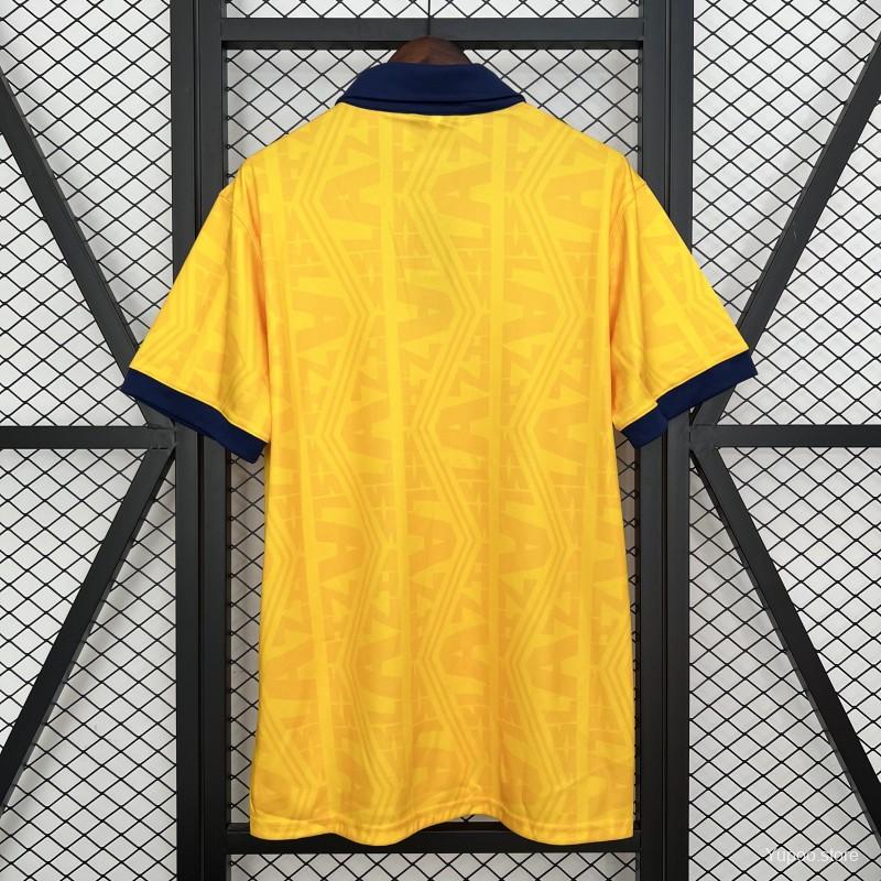 f9283b8a0262efce.jpg 1991 Retro Lazio Away Jersey - Image 6