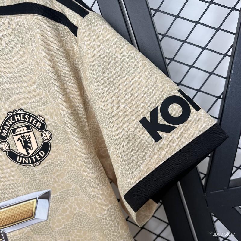fa6d52b6078277cc.jpg 19/20 Retro Manchester United Away Jersey - Image 8