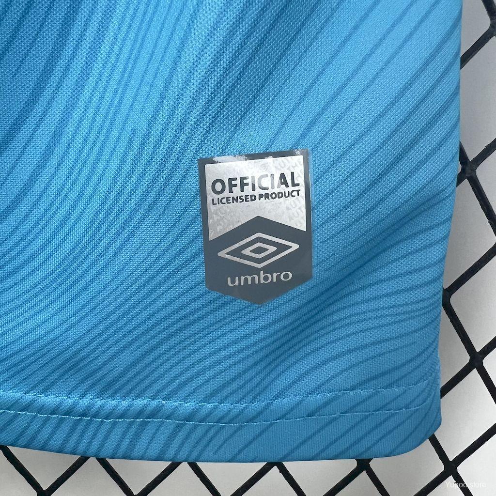 fd09c5fc40e1a6cd.jpg 2025/26 Santos Fourth Away Jersey - Image 6