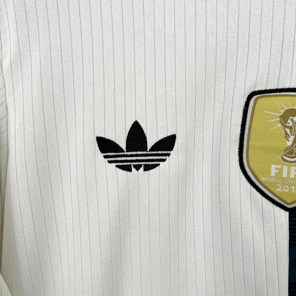 fd392ab2d0b6a899c87053d3.webp 2025 Germany Special Edition Jersey - Image 9