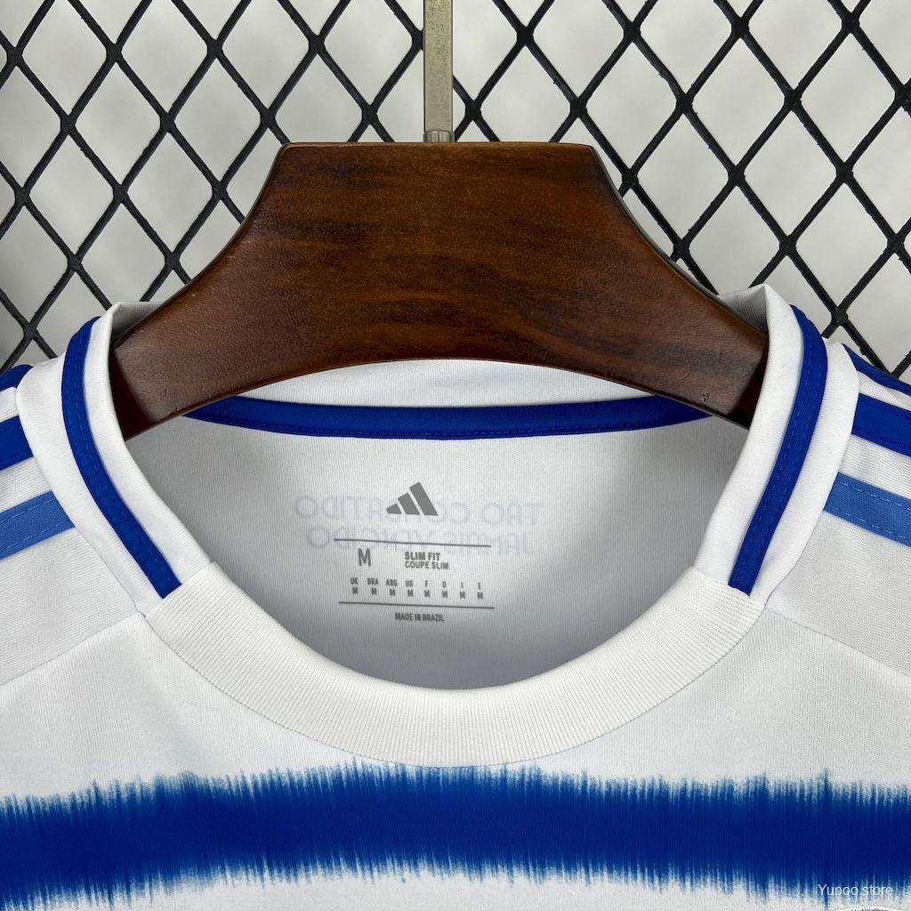 fda5677fc160840d.jpg 2025/26 Cruzeiro Away Jersey - Image 10