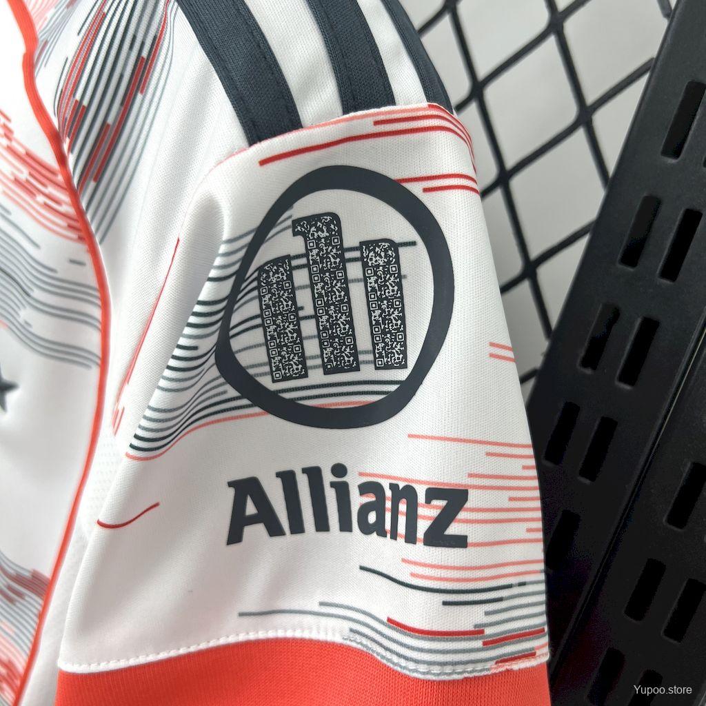 036bd7fb1702e861.jpg 2025/26 Bayern Munich Away Women Jersey - Image 7