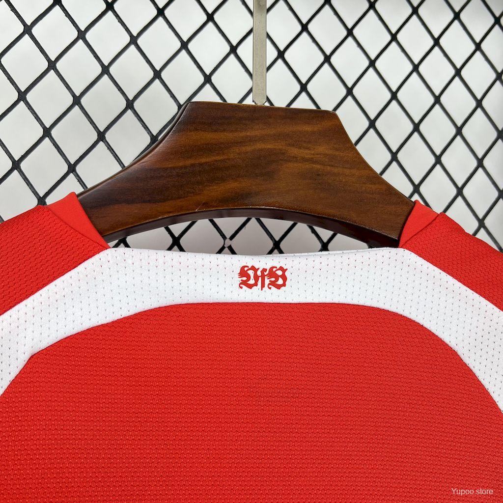 03a2796596e1e720.jpg 2006/07 Stuttgart Away Retro Jersey - Image 5