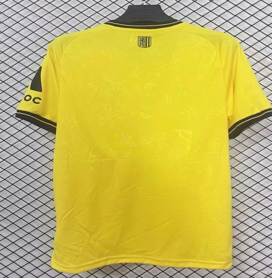 0732a665dc7f150de17f27a2.jpg 25/26 Dresden Home Jersey - Image 3