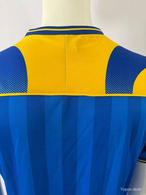 078d4b9ffc16535cdcffe8c9.jpg Retro 95/96 Koln Away Jersey - Image 3