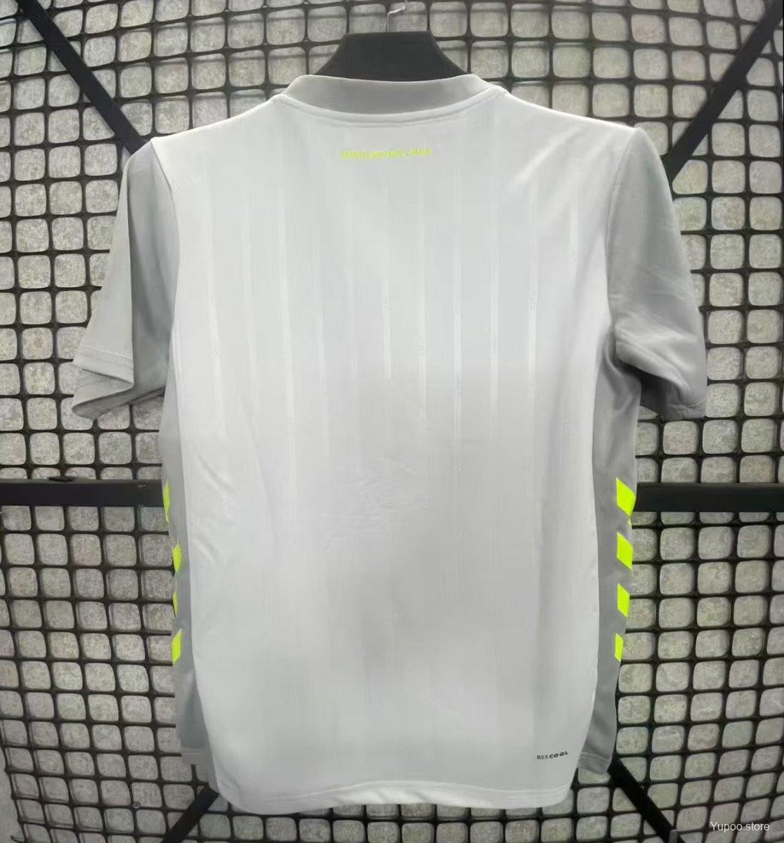 08a31a26d55d9b4d187e2e80.jpg 25/26 Werder Brenmen Away Jersey - Image 3