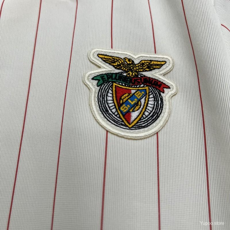 08e8db21ba170764.jpg 2025/26 KIds Benfica Benfica X Adidas Originals SL Jersey - Image 8