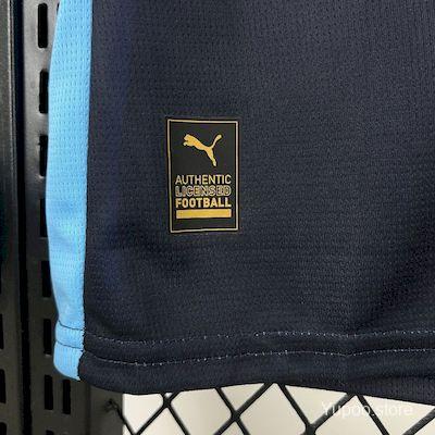 099d4c4b8bbc3e4b.jpg 2025/26 Olympique Marseille Away Jersey - Image 6