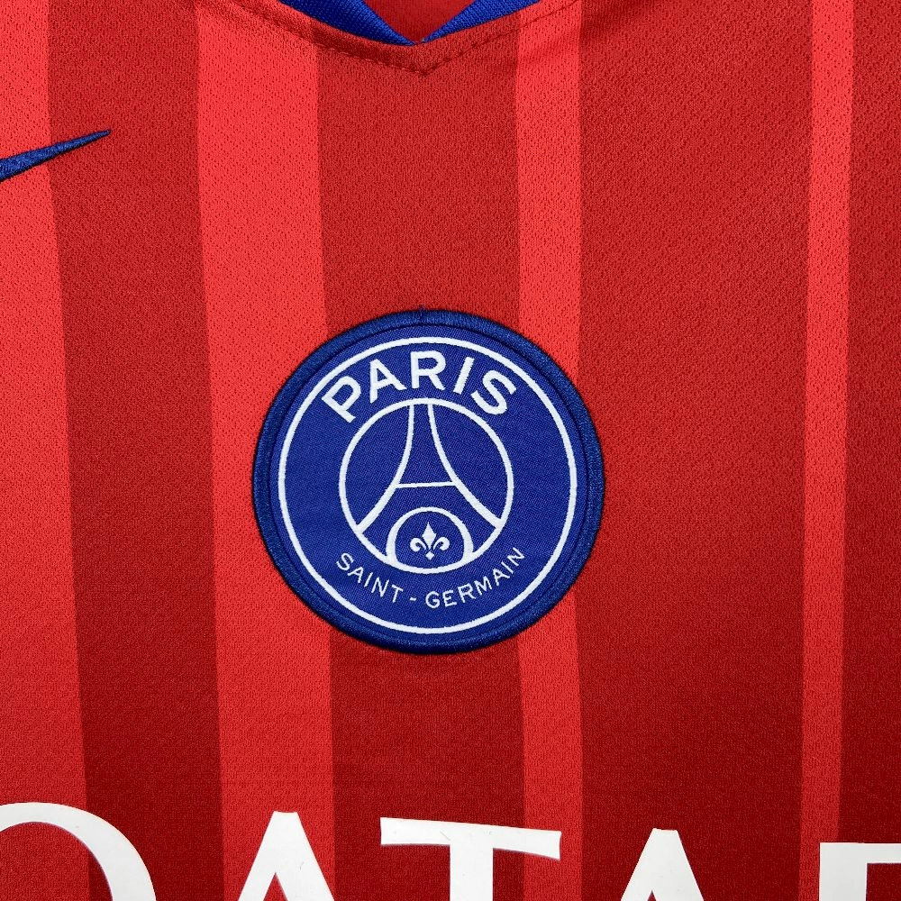 0db4a554ca828c8a7f94d5f1.webp 2025/26 PSG Paris Saint-Germain Third Jersey - Image 7