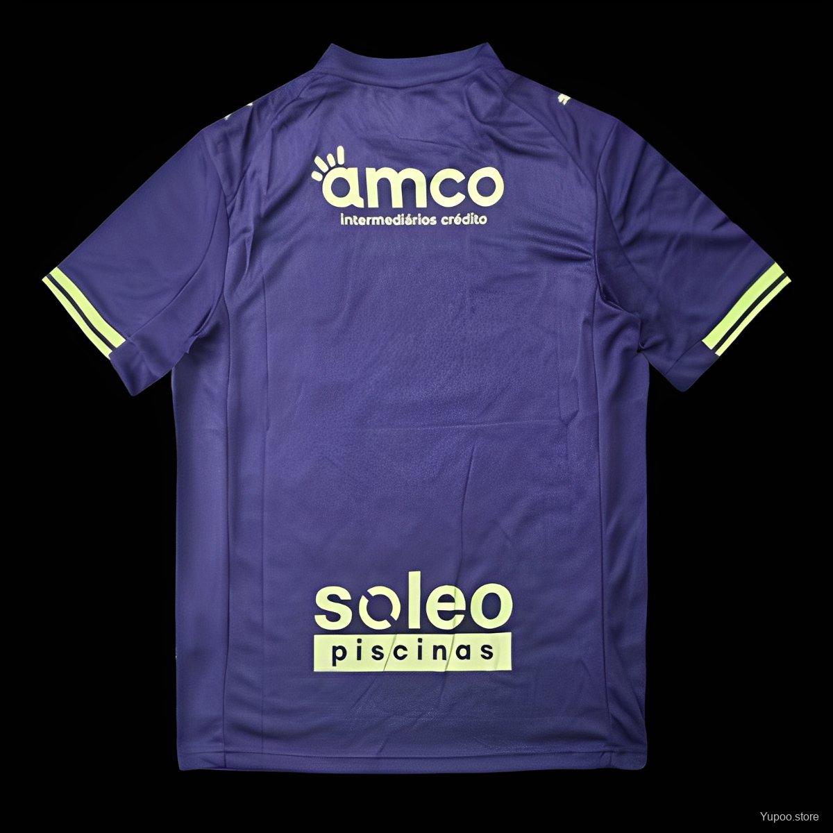 12ed2b6972d0c3e230eb2706.jpg 25/26 Braga Third Purple Jersey - Image 3
