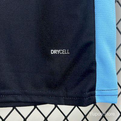 1a51755462b64fe0.jpg 2025/26 Olympique Marseille Away Jersey - Image 7