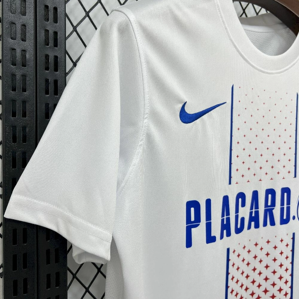 1b102777763240283bab03a8.webp 2025/26 Mens FC Alverca Away Jersey - Image 6