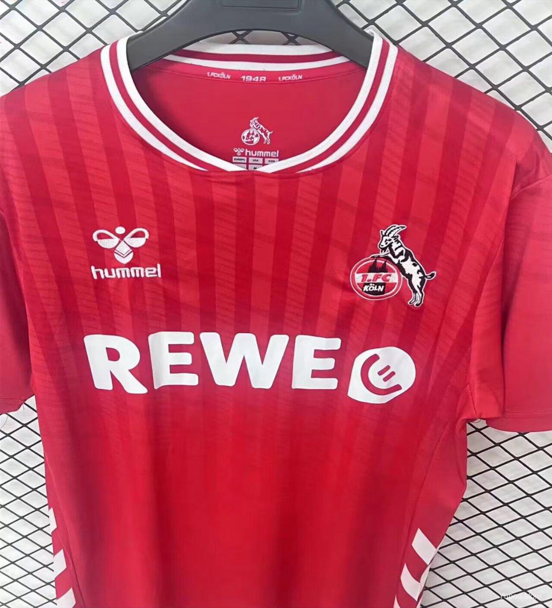 1e7b508a0822a562afa33cf0.jpg 25/26 Koln Away Jersey - Image 4
