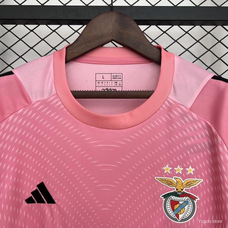 29108a0bbf839f98.jpg 25/26 Benfica Special Edition - Image 8