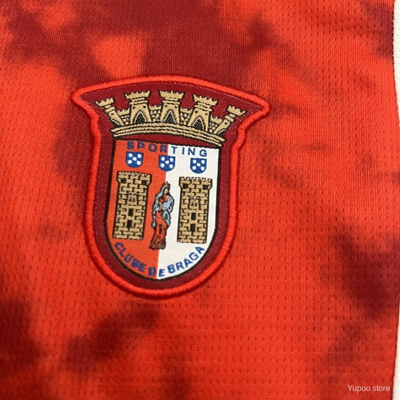 2c0cb86eed5392df.jpg 25/26 Kids Braga Home Jersey - Image 10