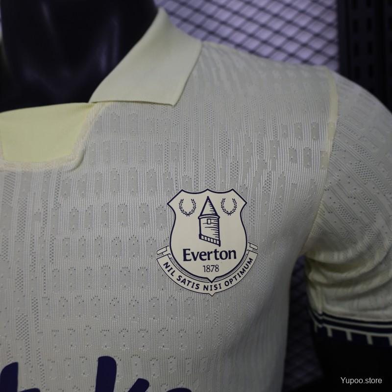 2c3ffd80e4ead252.jpg Player Version 25/26 Everton Third Jersey - Image 3
