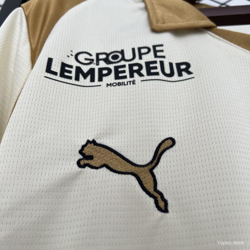 2d2bfc1b799243f8.jpg 25/26 Lens THIRD Jersey - Image 6