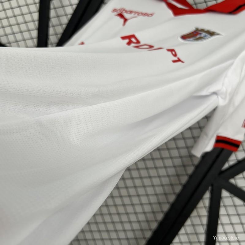 2d87528f7849a8e0.jpg 25/26 Braga Away Jersey - Image 6