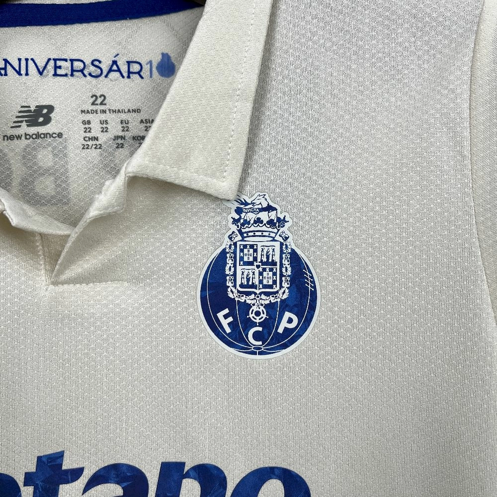 31749ff1941c7d28891474e1.webp 2025/26 Kids FC Porto Third Kit - Image 4