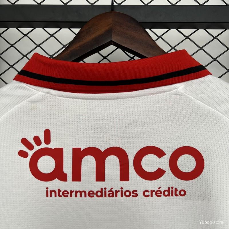 3484f68e8fcaa2c2.jpg 25/26 Braga Away Jersey - Image 12