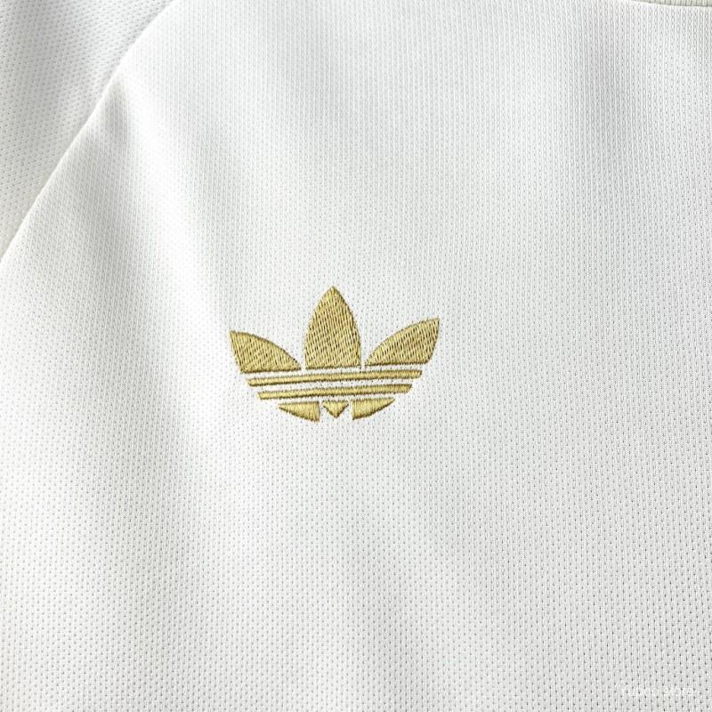 39d5834253718999.jpg 2025/26 Olympique Lyonnais Anniversary Edition Jersey - Image 7