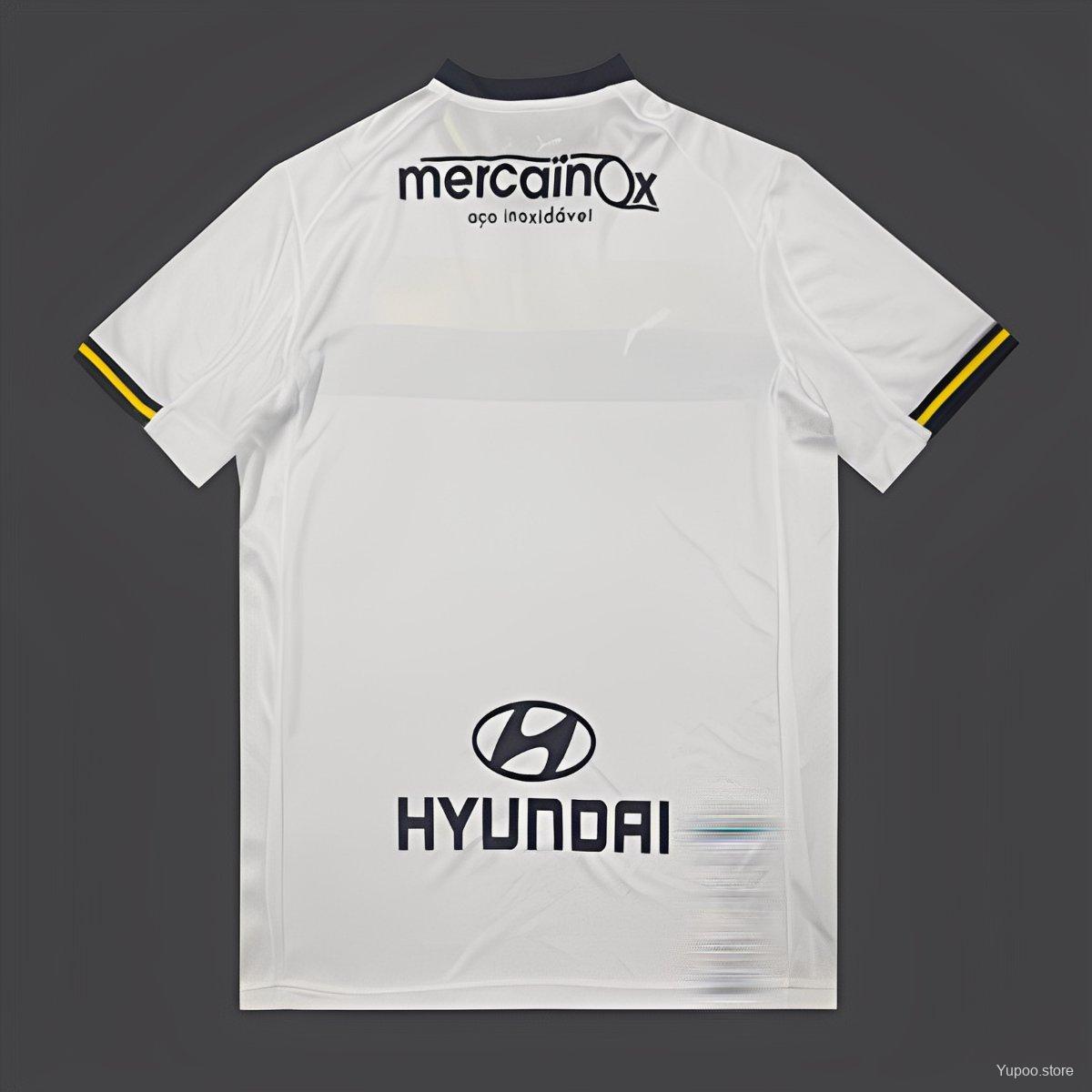 3c0eb178d6854ea867c182b4.jpg 25/26 Famalicao Home Jersey - Image 4