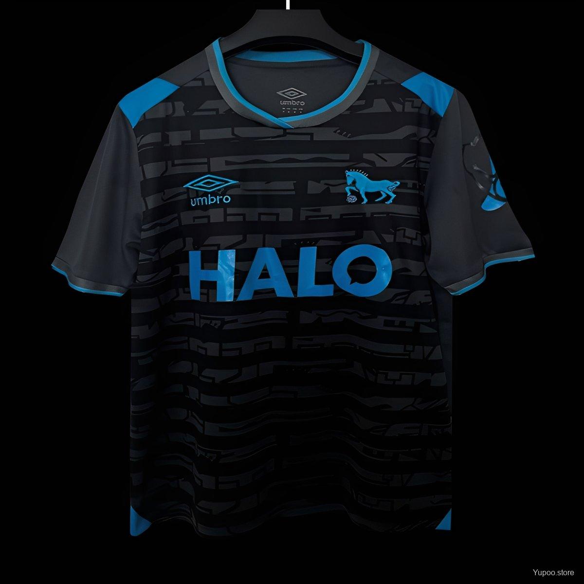 408d38deb421ad97a72ec056.jpg 25/26 Ipswich Town Third Jersey - Image 1