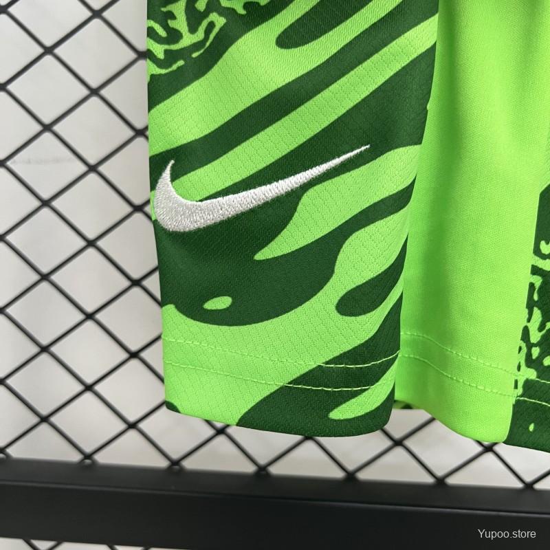 49f2150a9251995b.jpg 25/26 Kids Sporting Lisbon Goalkeeper Green Jersey - Image 12