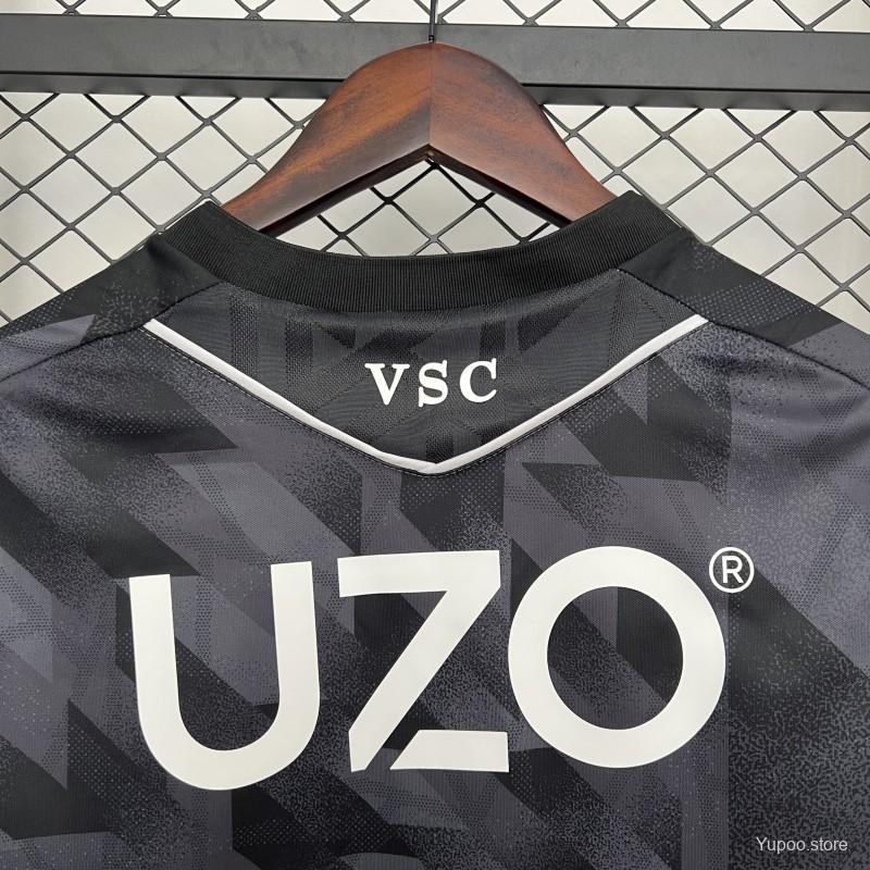 55e93565e3117776.jpg 25/26 Vitoria Guimaraes SC Away Jersey - Image 4