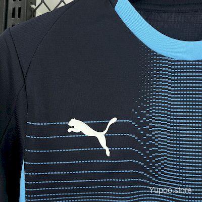 5875373d418eca98.jpg 2025/26 Olympique Marseille Away Jersey - Image 10