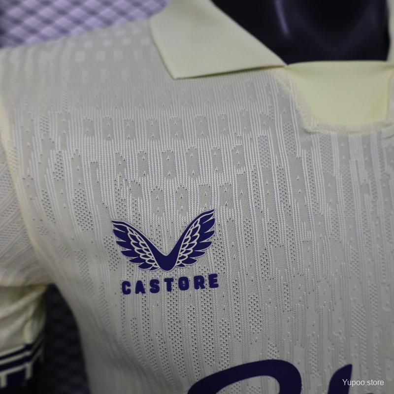 5a0b2fb41c4a4816.jpg Player Version 25/26 Everton Third Jersey - Image 9