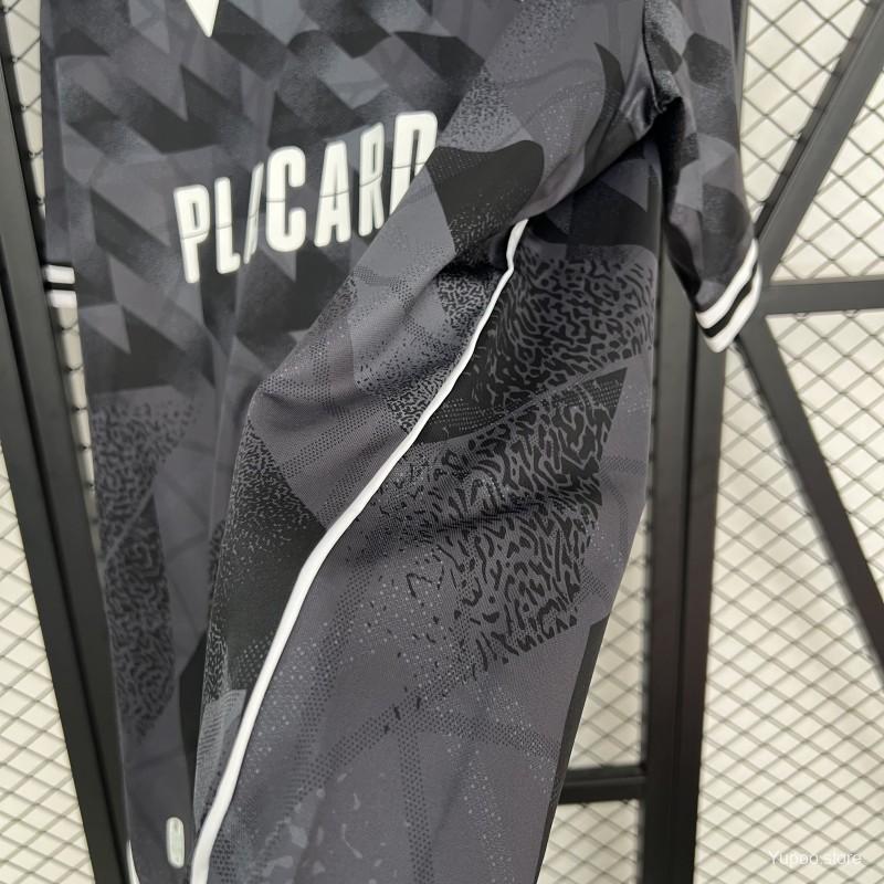 5c99a6230189df99.jpg 25/26 Vitoria Guimaraes SC Away Jersey - Image 6