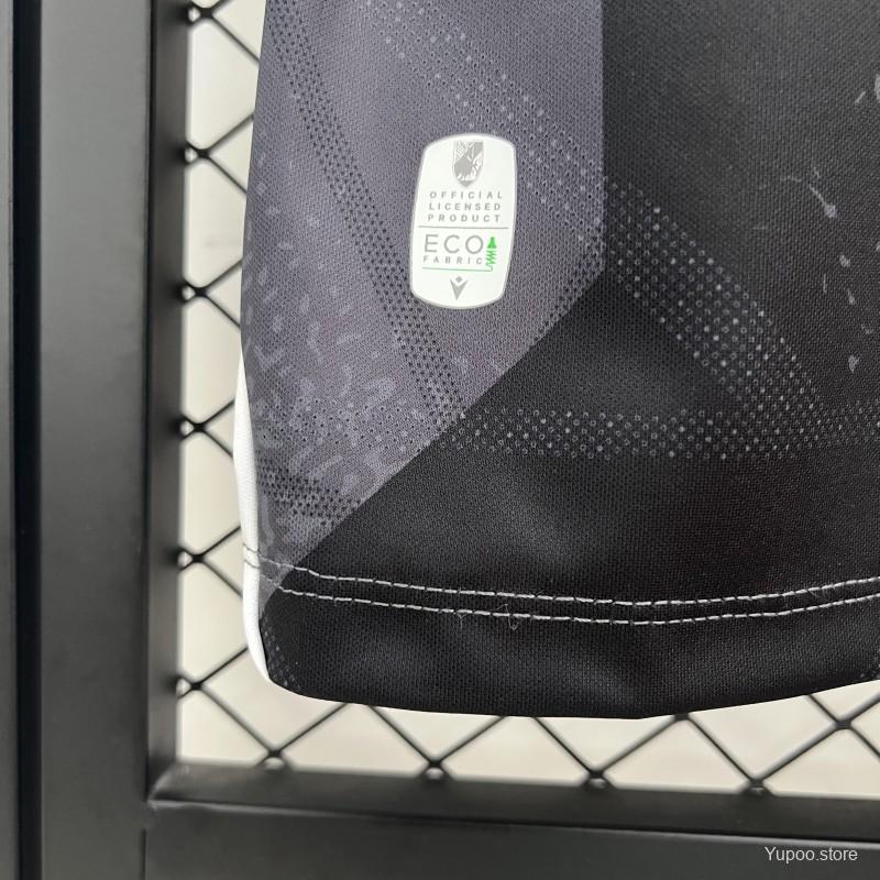 5dd5c612884317af.jpg 25/26 Vitoria Guimaraes SC Away Jersey - Image 7