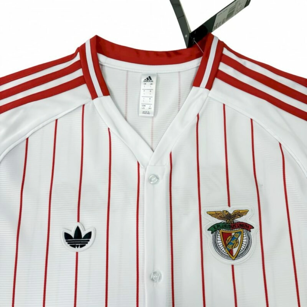 6088893730a11a188ebd6d2d.webp 2025/26 Benfica US Pack Jersey - Image 3