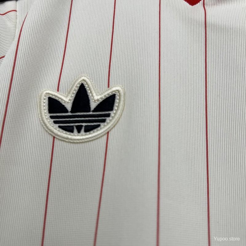612a3792cdf8ac8a.jpg 2025/26 KIds Benfica Benfica X Adidas Originals SL Jersey - Image 7
